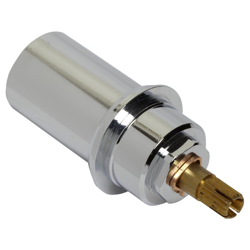 American Standard 963554-0020A 2 WAY DIVERTER EXTENTION KIT - PC - Image 1